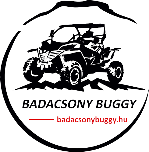 Badacsony BUGGY
