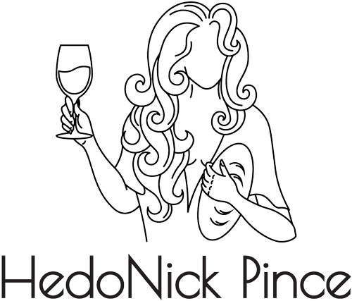 HedoNick Pince