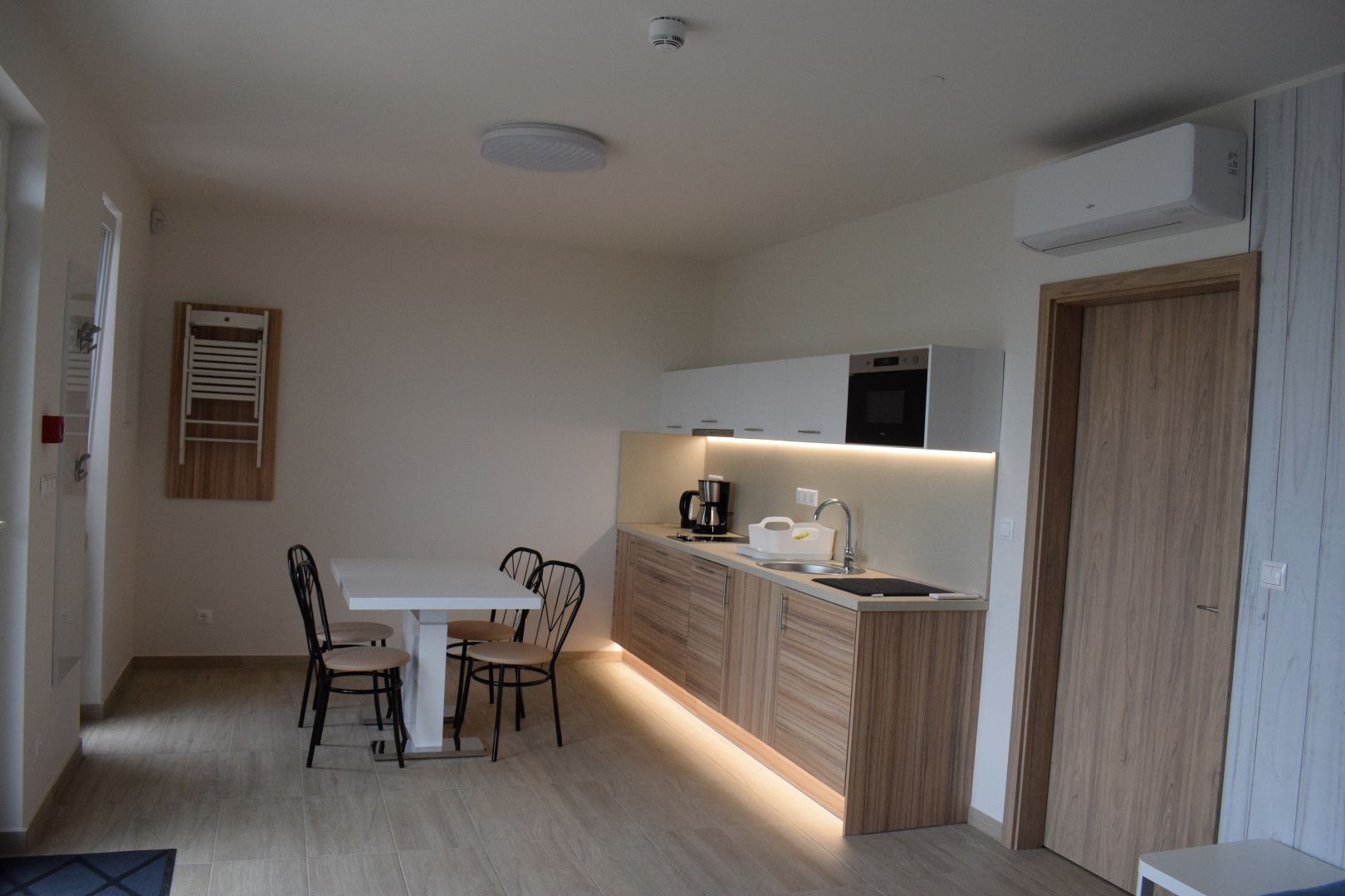 Panoráma Vendégház