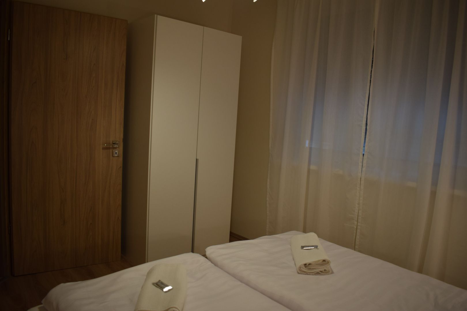 Panoráma Vendégház